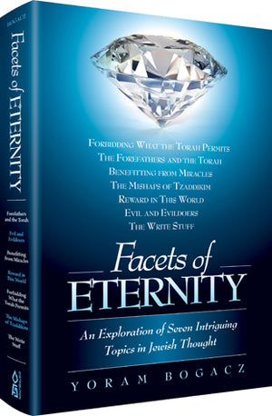 Facets of Eternity