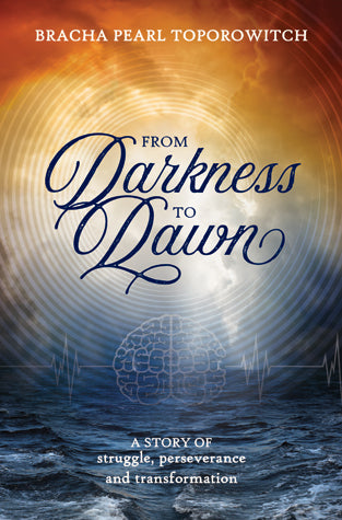 From Darkness to Dawn