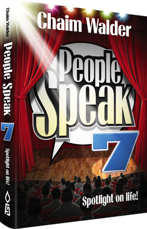 People Speak