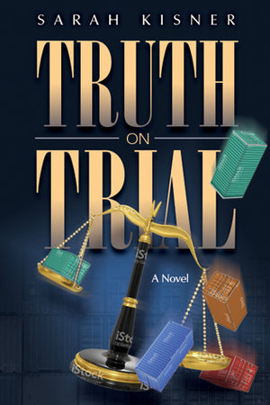 Truth on Trial