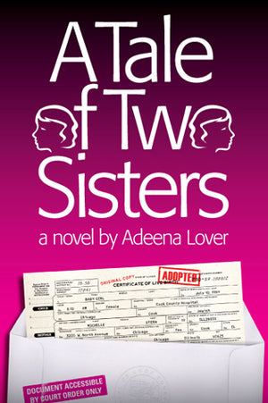 Tale of Two Sisters