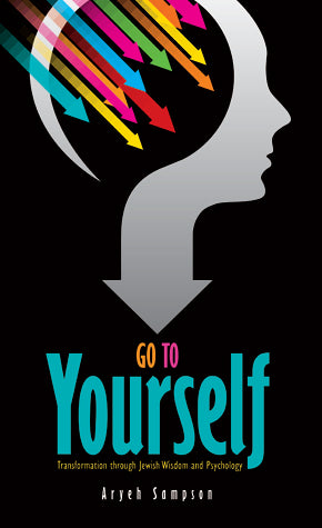 Go To Yourself