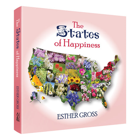 States of Happiness