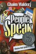 People Speak