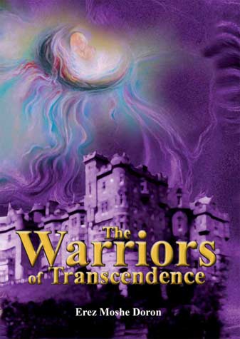 Warriors of Transcendence (pb)