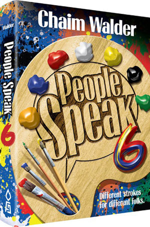 People Speak