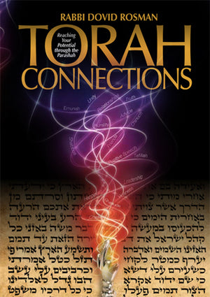 Torah Connections