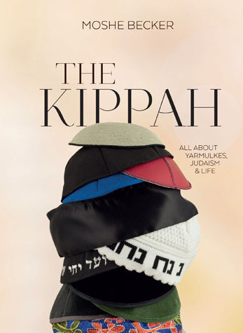 The Kippah