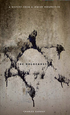 The Holocaust (pb)